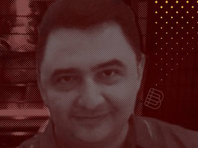 Campeche: el articulista Miguel Ángel Villarino Arnábar denuncia amenazas de muerte