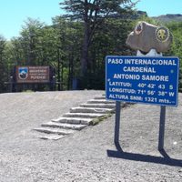 Pese a varios pedidos, los cruces fronterizos con Chile seguirán cerrados