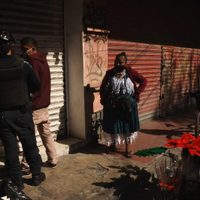 Artículo 19 exige a la SSP de Monterrey investigar detención arbitraria de corresponsal de Proceso