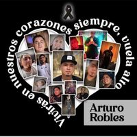Instituto Forense entrega el cuerpo de trabajador del call center asesinado en Jalisco