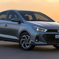 Creció la venta de 0Km: cuáles son los modelos más vendidos