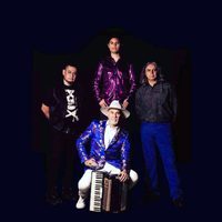 'Polkas Lokas” en la Fonoteca Nacional
