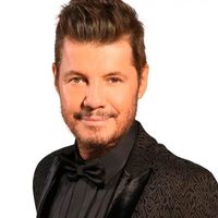 Marcelo Tinelli genera revuelo en Twitter por su comentario sobre los niños wichí: "¿Vos que hacés?"