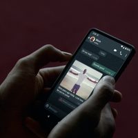 WhatsApp permitirá cambiar fondo y transformar el estilo de las fotografías gracias a esta función