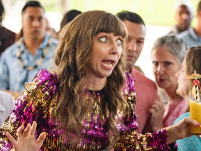 Netflix revela cuáles son las 10 películas más vistas de su catálogo y hay algunas sorpresas