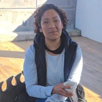 Familia de Claudia Uruchurtu espera que AMLO cumpla promesa de justicia; fue asesinada en 2021