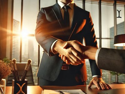 Horóscopo Chino: los 4 signos que recibirán una importante propuesta laboral antes de finalizar el 2025