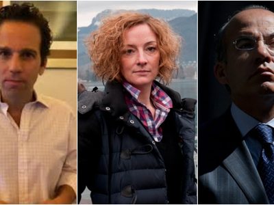 A 15 años del caso Florence Cassez: ¿qué ha pasado con los implicados?