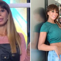 La broma de Ximena Capristo a Gustavo Conti que terminó en un accidente