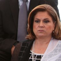 La PGR niega fines políticos en detención de líderes de la CNTE