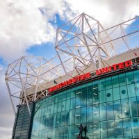 Desplome bursátil de Juventus y Manchester United tras el fiasco de la Superliga
