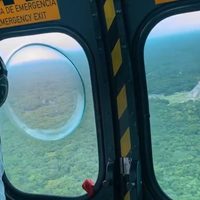 López Obrador supervisará los avances del Tren Maya en el sureste mexicano