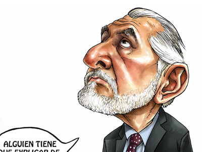 "Publicidad gratuita"