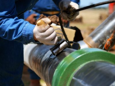 Un legislador exigió al Gobierno nacional las obras del Gasoducto Cordillerano Patagónico