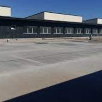 La Policía confirmó que un adolescente formó parte de las amenazas hacia alumnos del EPET 22