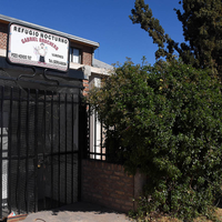 Aumentó la demanda de refugio entre adolescentes y mujeres en situación de calle