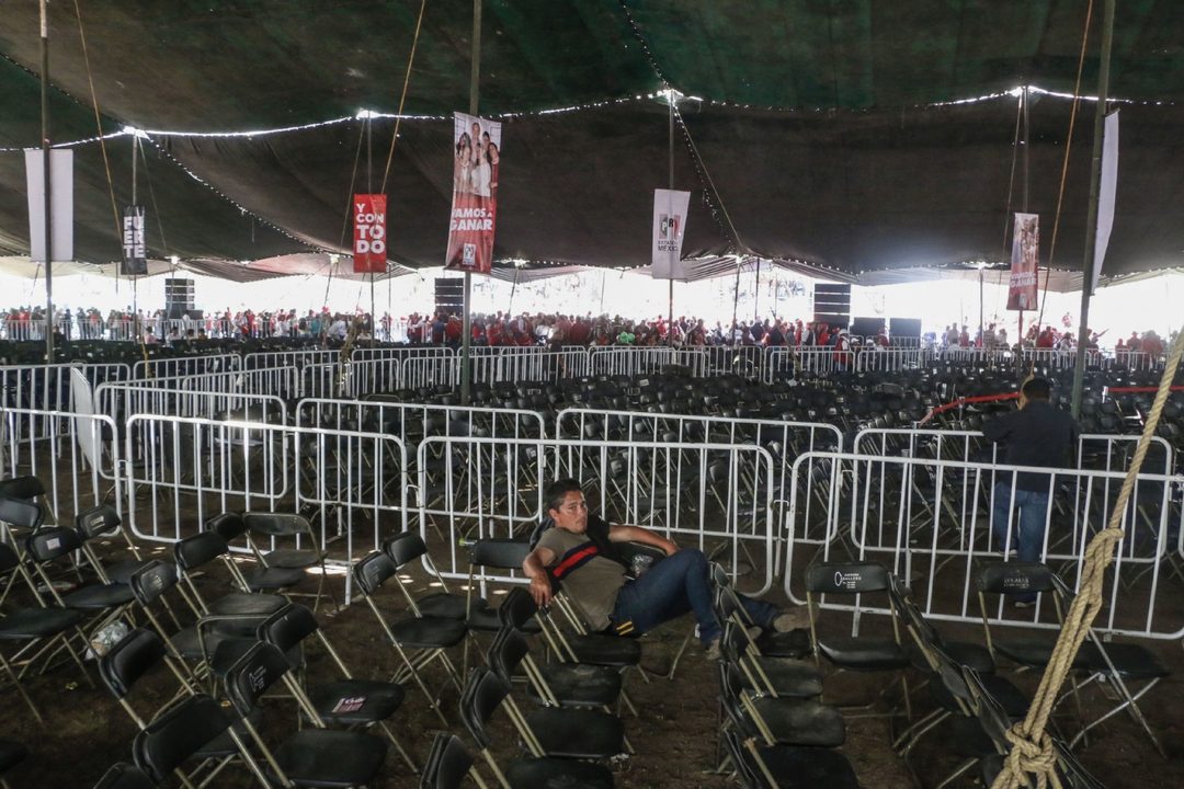 607492_Alfredo del Mazo Cierre Naucalpan-5_web