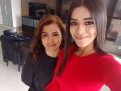 AMLO confirma detención de los asesinos de exdiputada local del PRI, Gladys Merlín y su hija