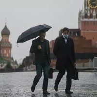 El Kremlin tilda de "afirmaciones infundadas" la información contenida en los Papeles de Pandora