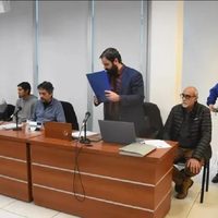 La Justicia de Neuquén ratificó los embargos en la causa por estafas con planes sociales