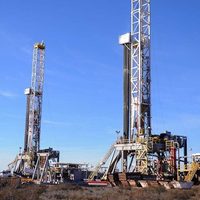Especialistas confirman que el potencial de Vaca Muerta superaría a lo esperado