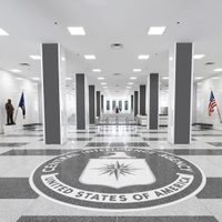 Labor de los agentes de la CIA muertos en México sigue alimentando contradicciones y suspicacias