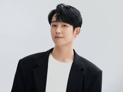 Antes de su regreso a Netflix: los Kdramas que debés ver de Jung Hae In