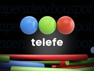 La inesperada sorpresa que Telefe le dio a Guido Kaczka