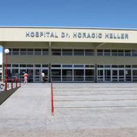 El Gobierno nacional reconoció a dos médicas del Hospital Heller, por garantizar la ley IVE