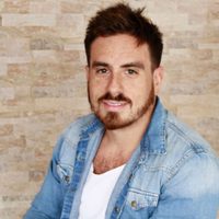 Luego de la incertidumbre, Fede Bal reemplazará a Darío Barassi
