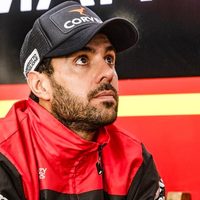 El mensaje de Manu Urcera a Allegra, la hija de Nicole Neumann y Fabián Cubero