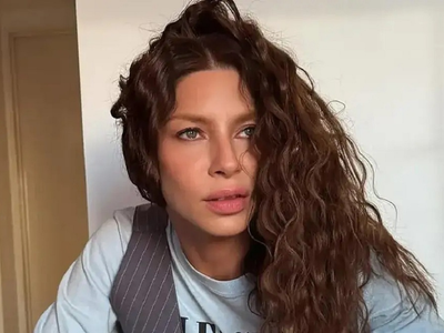El desgarrador relato de Romina Gaetani tras el pedido de detención de su expareja