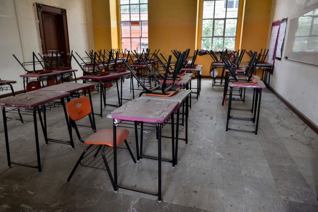 escuela 4