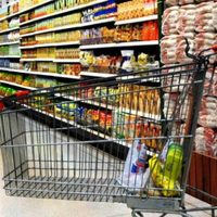 El consumo privado terminó el 2025 en plena desaceleración
