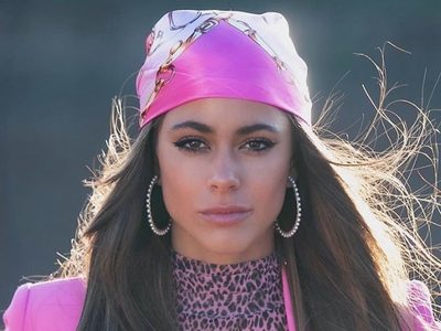 ¿Se acabó? Tini Stoessel se sincera sobre su relación con Yatra: "Nos estamos dando espacio..."