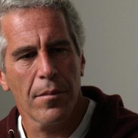 Los vínculos argentinos con el caso Epstein y uno que llama la atención