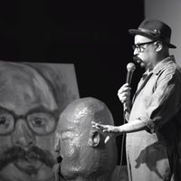 'Hacer reír es adictivo”: Coco Celis sobre el standup
