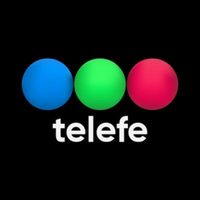 Tras el estreno de “Traicionada”, la decisión que tomó Telefe con su programación
