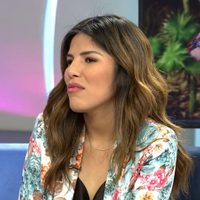 Los rumores eran ciertos y se confirma todo: Isa Pantoja reveló el porqué de su pérdida de peso