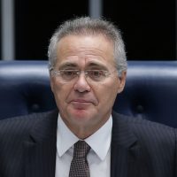 Presidente del Senado brasileño será juzgado por peculado y malversación