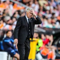 Lo tienen decidido: el Real Madrid ya eligió quién será el reemplazante de Carlo Ancelotti