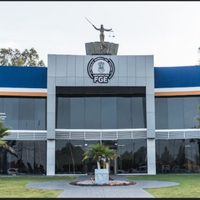 Emiten sentencia condenatoria contra banda que plagió a ganadero y cobró su rescate en Michoacán