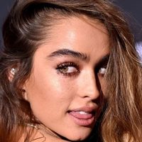 ¡OMG! Sommer Ray y la foto que más esperabas. ¿Preparado?