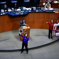 Claves para entender la polémica reforma al sistema de pensiones impulsada por AMLO