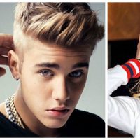 ¿Te los imaginabas juntos? Lele Pons y Justin Bieber se vuelven viral por este video. ¡Imperdible!