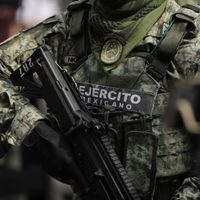 Rescatan en Mazatlán a tres adolescentes desaparecidos en Jalisco