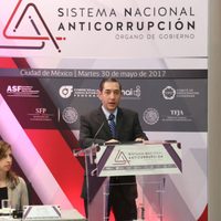 En México hasta la transparencia es opaca