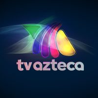 Moderna fórmula: TV Azteca explicó su propuesta gratuita para incrementar su público