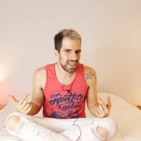 "Ya se están zarpando": Martín Cirio grabó una serie de videos donde realizó un fuerte descargo