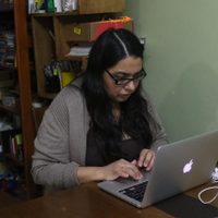 Home office en México: estas son las obligaciones de patrones y empleados para el trabajo desde casa